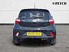 Hyundai I10 1.0 [63] Premium 5dr [Nav] Black