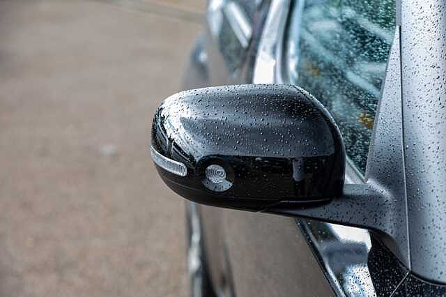 Hyundai Inster 85kW 02 49kWh 5dr Auto