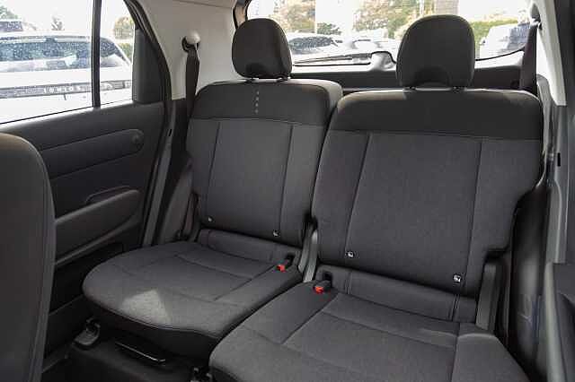 Hyundai Inster 85kW 02 49kWh 5dr Auto