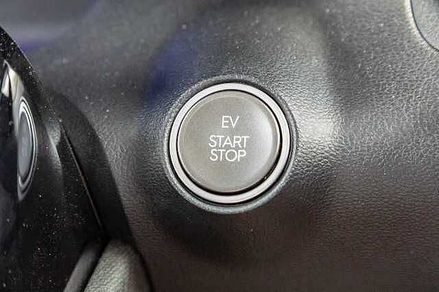 Hyundai Inster 85kW 02 49kWh 5dr Auto