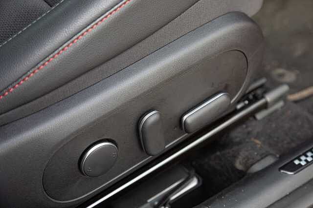 Hyundai KONA 1.6T 138 N Line S 5dr DCT