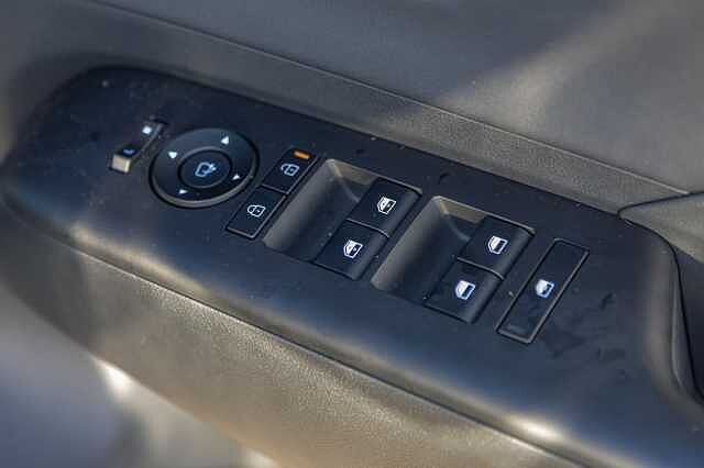 Hyundai KONA 1.6T 138 N Line S 5dr DCT