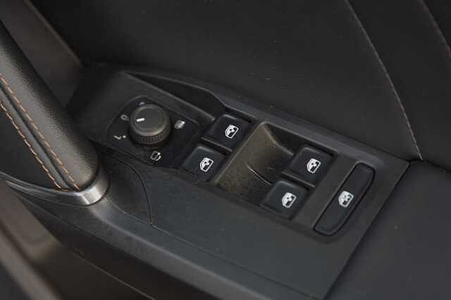 CUPRA Formentor 1.4 eHybrid 204 V1 5dr DSG