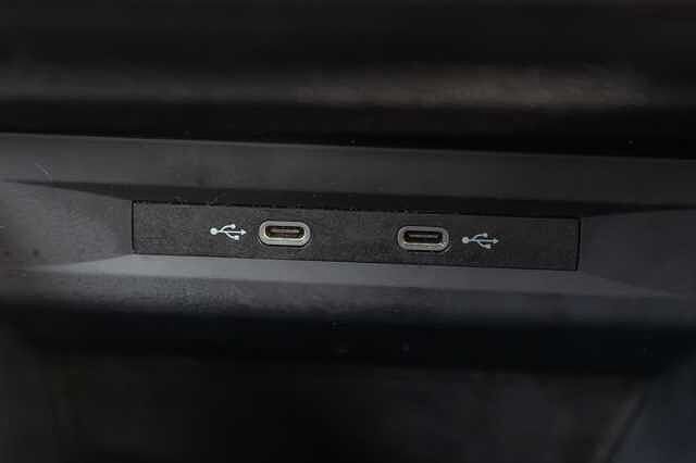 CUPRA Formentor 1.4 eHybrid 204 V1 5dr DSG