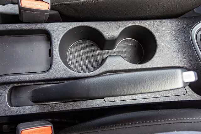 Hyundai i20 1.0T GDi Advance 5dr