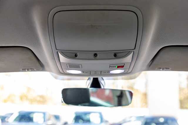 SEAT Ateca 2.0 TDI 150 FR 5dr DSG 4Drive