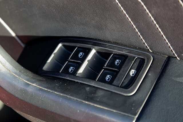 SEAT Ateca 2.0 TDI 150 FR 5dr DSG 4Drive