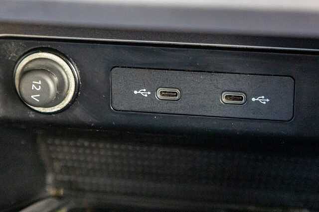 SEAT Ateca 2.0 TDI 150 FR 5dr DSG 4Drive