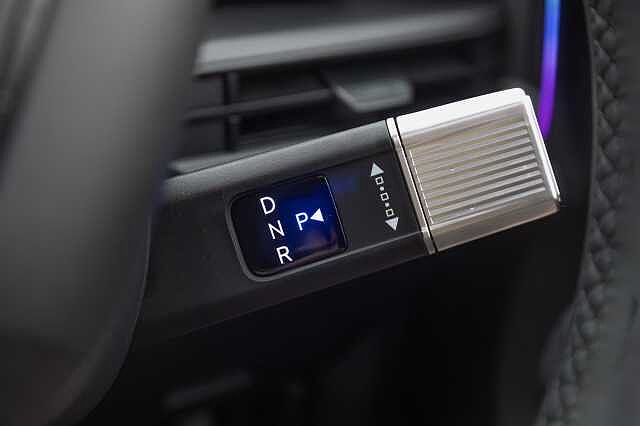 Hyundai SANTA FE 1.6 TGDi 239 Hybrid Calligraphy 5dr Auto