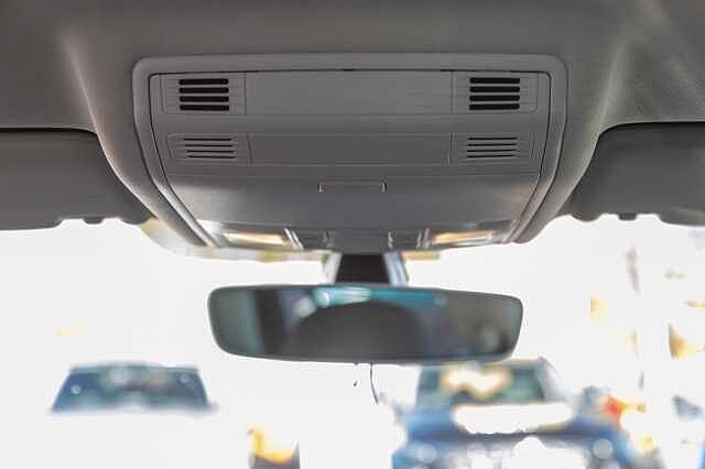 Volkswagen Golf 1.5 TSI EVO 150 Match Edition 5dr