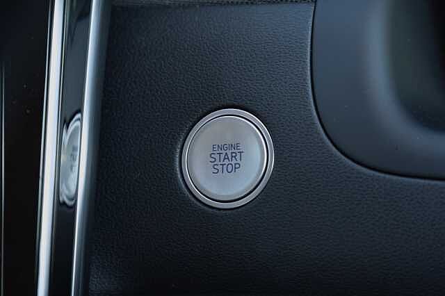 Hyundai TUCSON 1.6 TGDi Premium 5dr 2WD