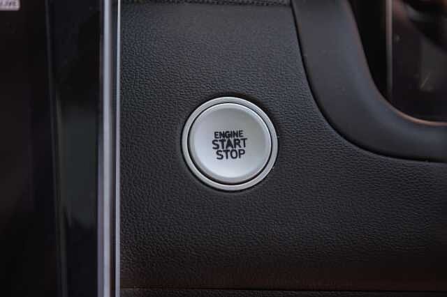 Hyundai TUCSON 1.6 TGDi Plug-in Hybrid Ultimate 5dr 4WD Auto