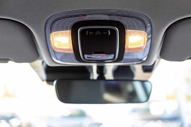 Hyundai I20 1.0T GDi 90 Tech Line 5dr White