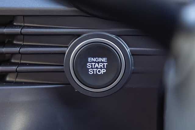 Hyundai I20 1.0T GDi 90 Tech Line 5dr White