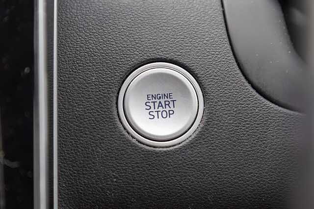 Hyundai TUCSON 1.6 TGDi Premium 5dr 2WD