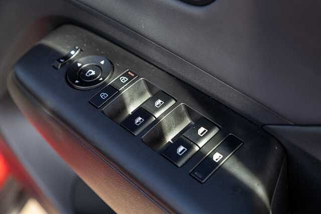 Hyundai KONA 1.6 GDi Hybrid Ultimate 5dr DCT