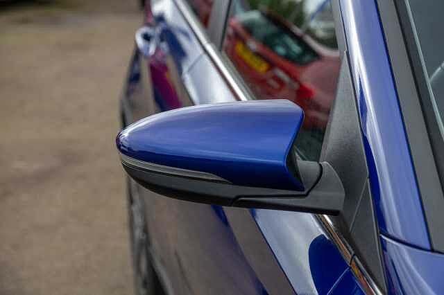 Hyundai BAYON 1.0 TGDi 48V MHEV Premium 5dr