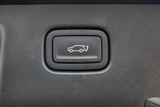Hyundai KONA 1.6 Hybrid 129 N Line 5dr DCT