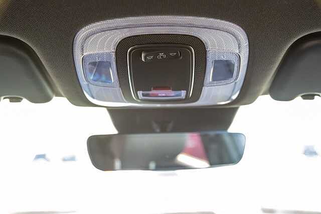 Hyundai KONA 1.6T N Line S 5dr DCT Green