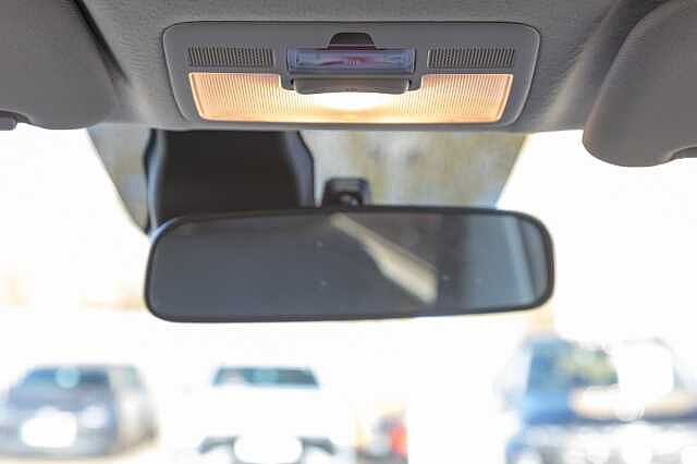 Hyundai I10 1.2 [79] Premium 5dr [Nav] Green