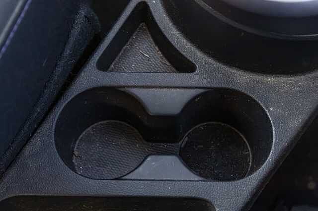 Hyundai I10 1.2 [79] Premium 5dr [Nav] Green