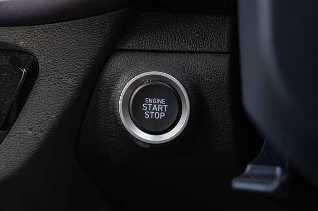 Hyundai I10 1.2 [79] Premium 5dr [Nav] Green