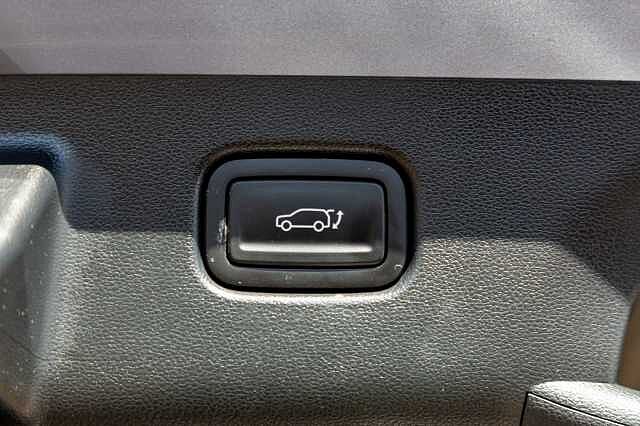 Hyundai KONA 1.6 Hybrid 129 N Line 5dr DCT Blue