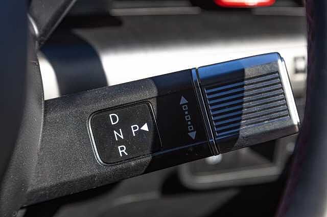 Hyundai KONA 1.6 Hybrid 129 N Line 5dr DCT Blue