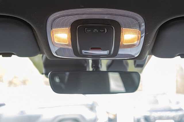 Hyundai I20 1.0T GDi N Line S 5dr Blue