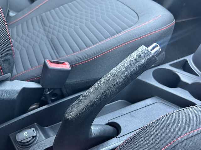 Hyundai I10 1.0T [90] N Line 5dr [Nav] Black