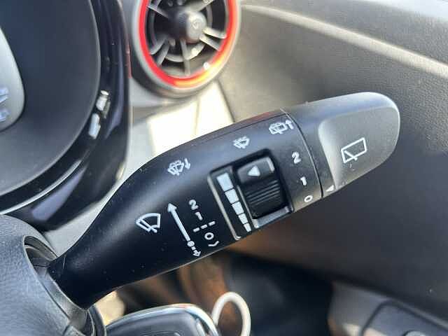 Hyundai I10 1.0T [90] N Line 5dr [Nav] Black