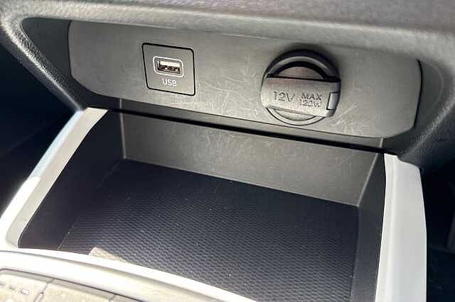 Hyundai I10 1.2 MPi Premium 5dr Silver