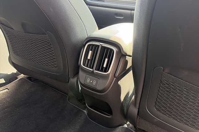 Hyundai IONIQ 6 168kW Premium 77kWh 4dr Auto Grey