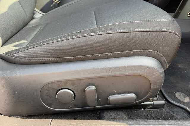 Hyundai IONIQ 6 168kW Premium 77kWh 4dr Auto Grey