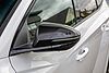 Hyundai TUCSON ESTATE 1.6T Plug-in Hybrid N Line 5dr Auto White