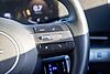 Hyundai KONA 1.6T 138 Ultimate 5dr DCT White