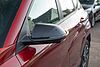 Hyundai KONA 1.6T 138 N Line S 5dr DCT Red
