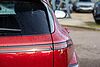 Hyundai KONA 1.6T 138 N Line S 5dr DCT Red