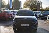 Hyundai KONA 1.6T 138 N Line S 5dr DCT Black