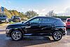 Hyundai KONA 1.6T 138 N Line S 5dr DCT Black