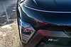 Hyundai KONA 1.6T 138 N Line S 5dr DCT Black