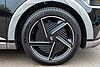 Hyundai IONIQ 5 168kW Ultimate 84 kWh 5dr Auto Black