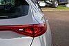 CUPRA FORMENTOR 1.4 eHybrid 204 V1 5dr DSG Grey