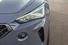 CUPRA FORMENTOR 1.4 eHybrid 204 V1 5dr DSG Grey
