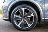 CUPRA FORMENTOR 1.4 eHybrid 204 V1 5dr DSG Grey