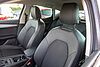 CUPRA FORMENTOR 1.4 eHybrid 204 V1 5dr DSG Grey