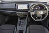CUPRA FORMENTOR 1.4 eHybrid 204 V1 5dr DSG Grey