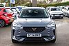 CUPRA FORMENTOR 1.4 eHybrid 204 V1 5dr DSG Grey