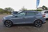 CUPRA FORMENTOR 1.4 eHybrid 204 V1 5dr DSG Grey