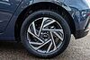 Hyundai I20 1.0T GDi Advance 5dr Grey